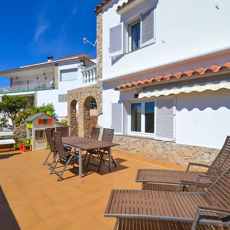 Club Villamar - Hazel