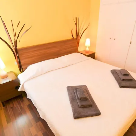 Club Villamar - Hazel *