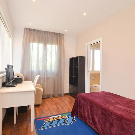 Club Villamar - Hazel Villa