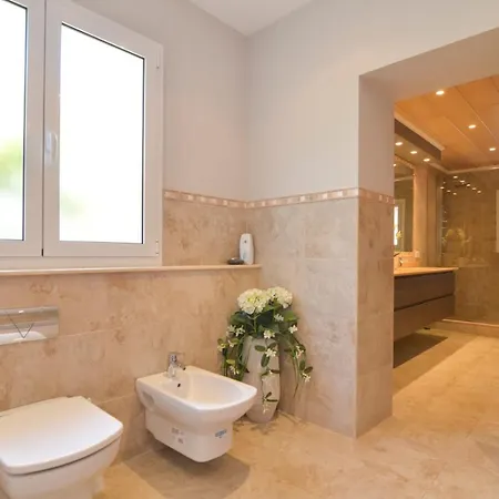 Club Villamar - Hazel Villa Lloret de Mar
